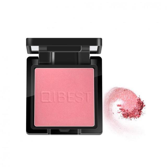 Blush - ShopKcommerce