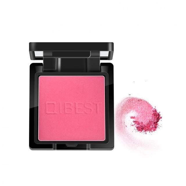 Blush - ShopKcommerce