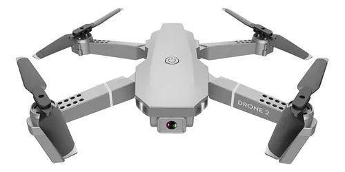 Drone Quadcopter 4k - ShopKcommerce