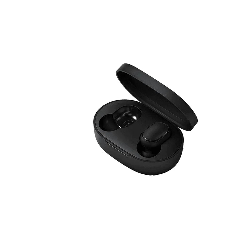 Fone de Ouvido Bluetooth Air Dots 2 - ShopKcommerce