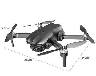 Drone Air Pro Ultra Mini - ShopKcommerce