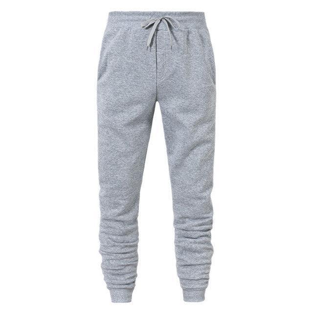 Calça Moletom Masculina - ShopKcommerce