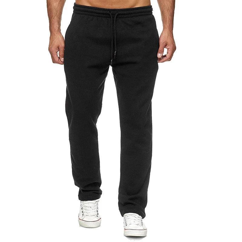 Calça Moletom Masculina - ShopKcommerce