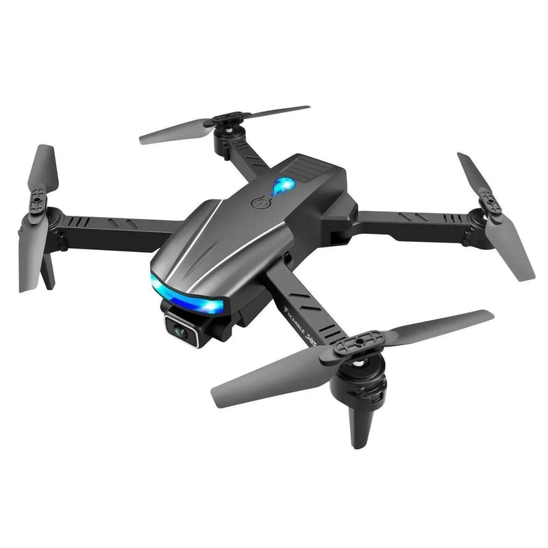 Drone com Câmera 4K - ShopKcommerce