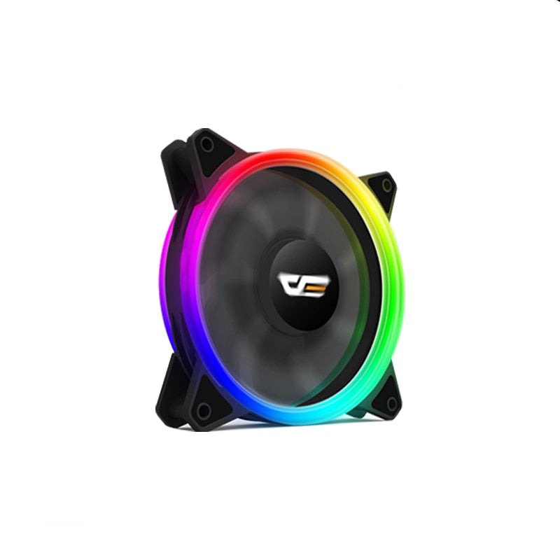 Fan ventilador Aigo Darkflash - ShopKcommerce