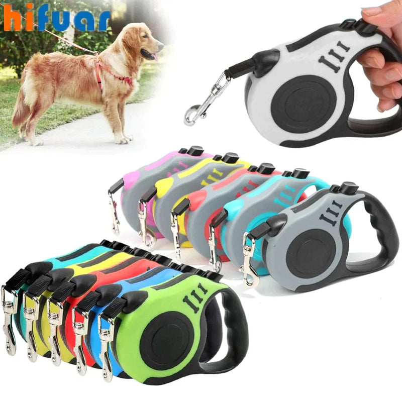 Coleira para cães - ShopKcommerce