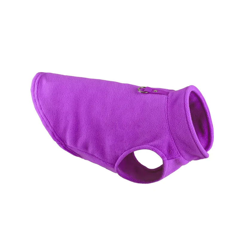 Roupinha para cães - ShopKcommerce