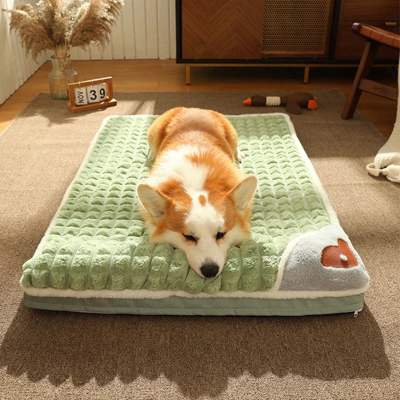 Cama comfort para pet - ShopKcommerce