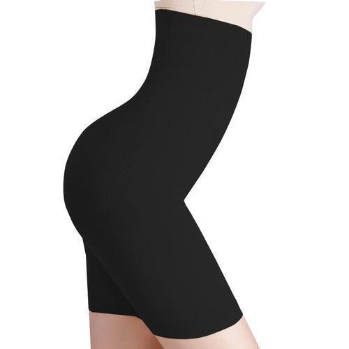 Bermuda Modeladora Shapeslim - ShopKcommerce