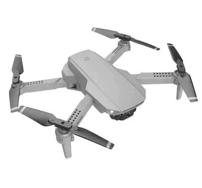 Drone Air Pro Ultra Mini - ShopKcommerce