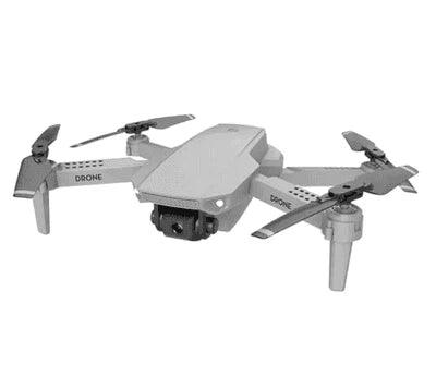 Drone Air Pro Ultra Mini - ShopKcommerce