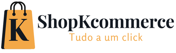 ShopKcommerce