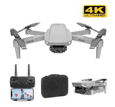 Drone Air Pro Ultra Mini - ShopKcommerce